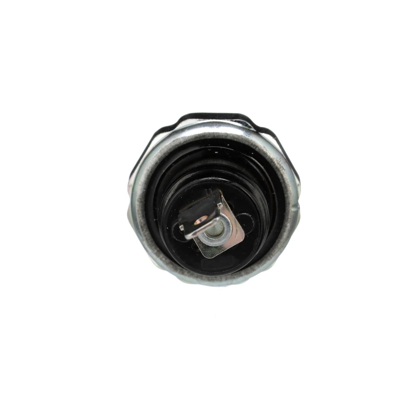 Standard Ignition Engine Oil Pressure Switch PS-166