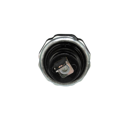 Standard Ignition Engine Oil Pressure Switch PS-166