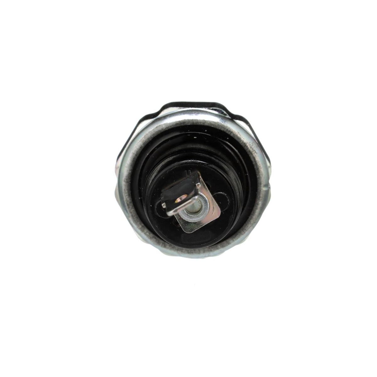 Standard Ignition Engine Oil Pressure Switch PS-166