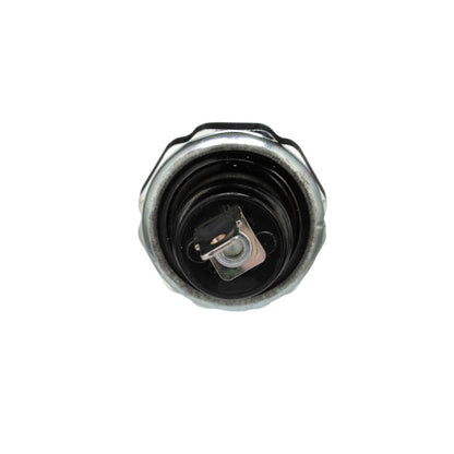 Standard Ignition Engine Oil Pressure Switch PS-166