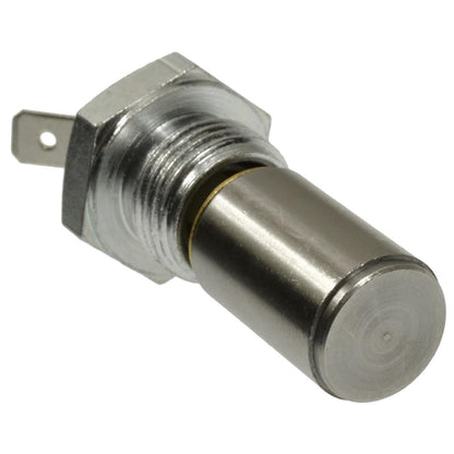 Intermotor Engine Oil Pressure Switch PS-167