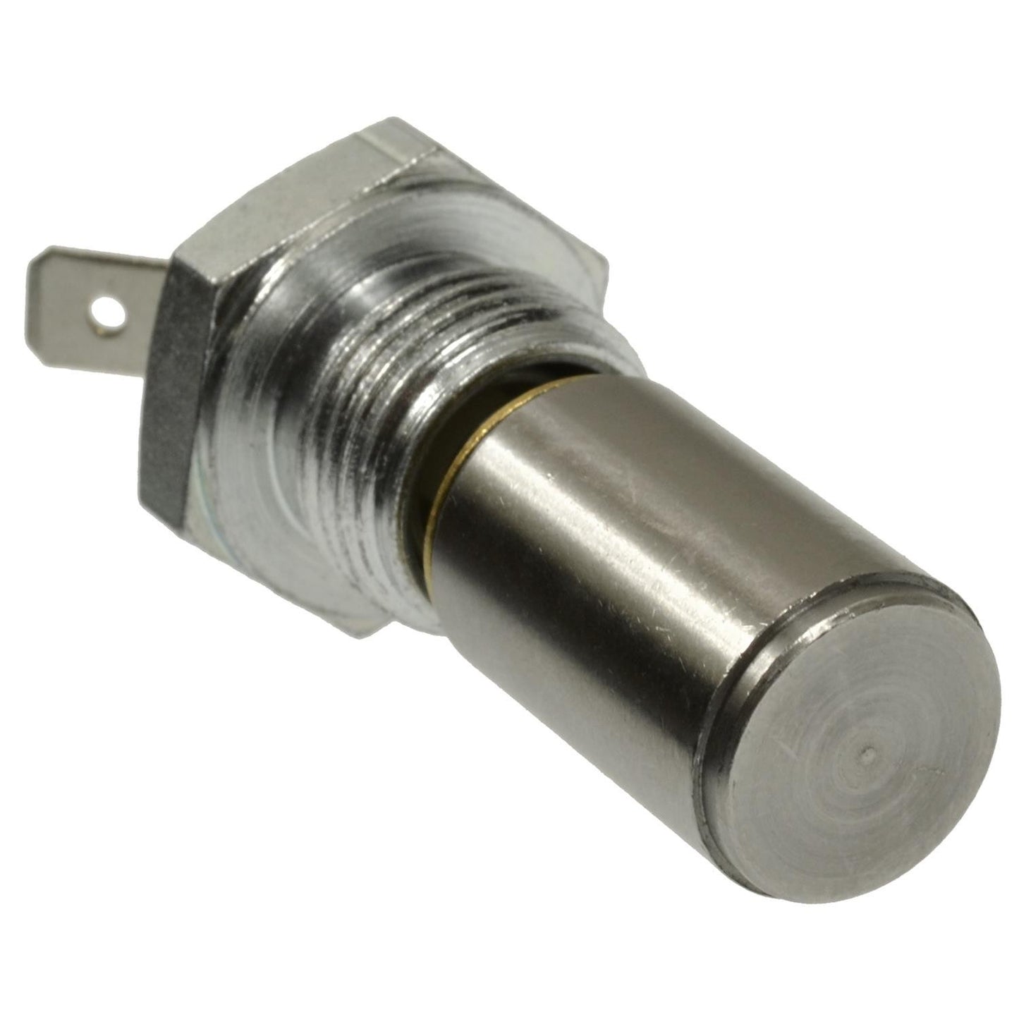Intermotor Engine Oil Pressure Switch PS-167