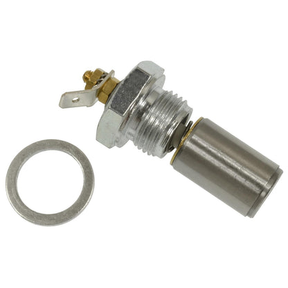 Intermotor Engine Oil Pressure Switch PS-167