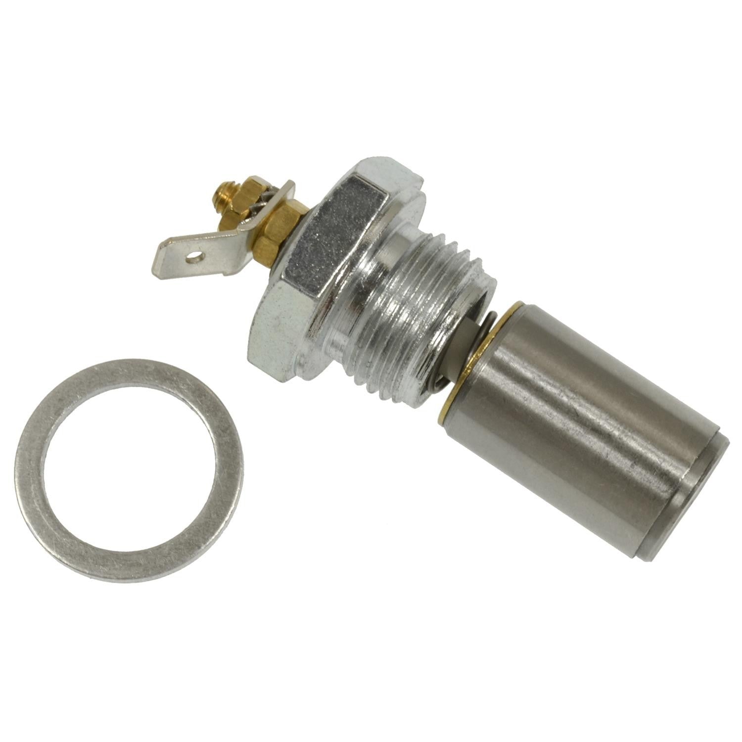 Intermotor Engine Oil Pressure Switch PS-167