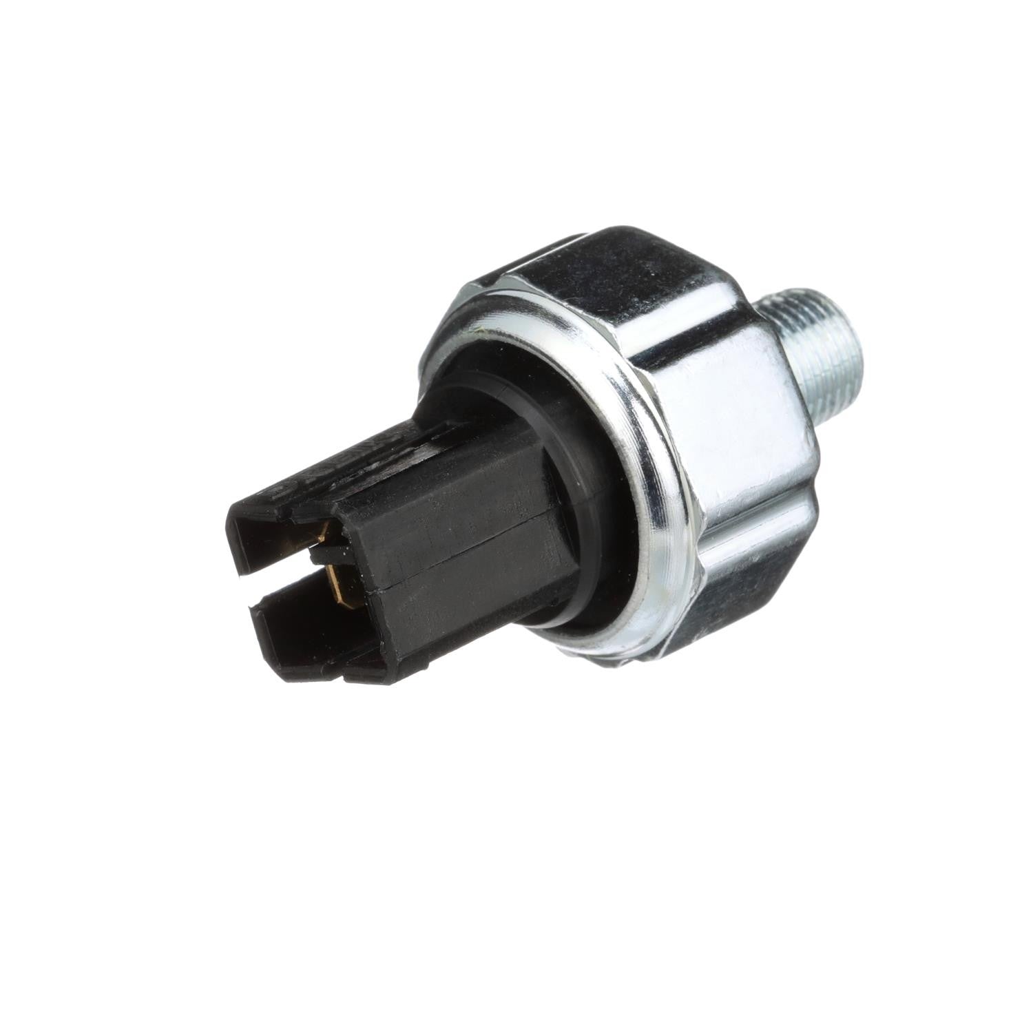 Intermotor Engine Oil Pressure Switch PS-168