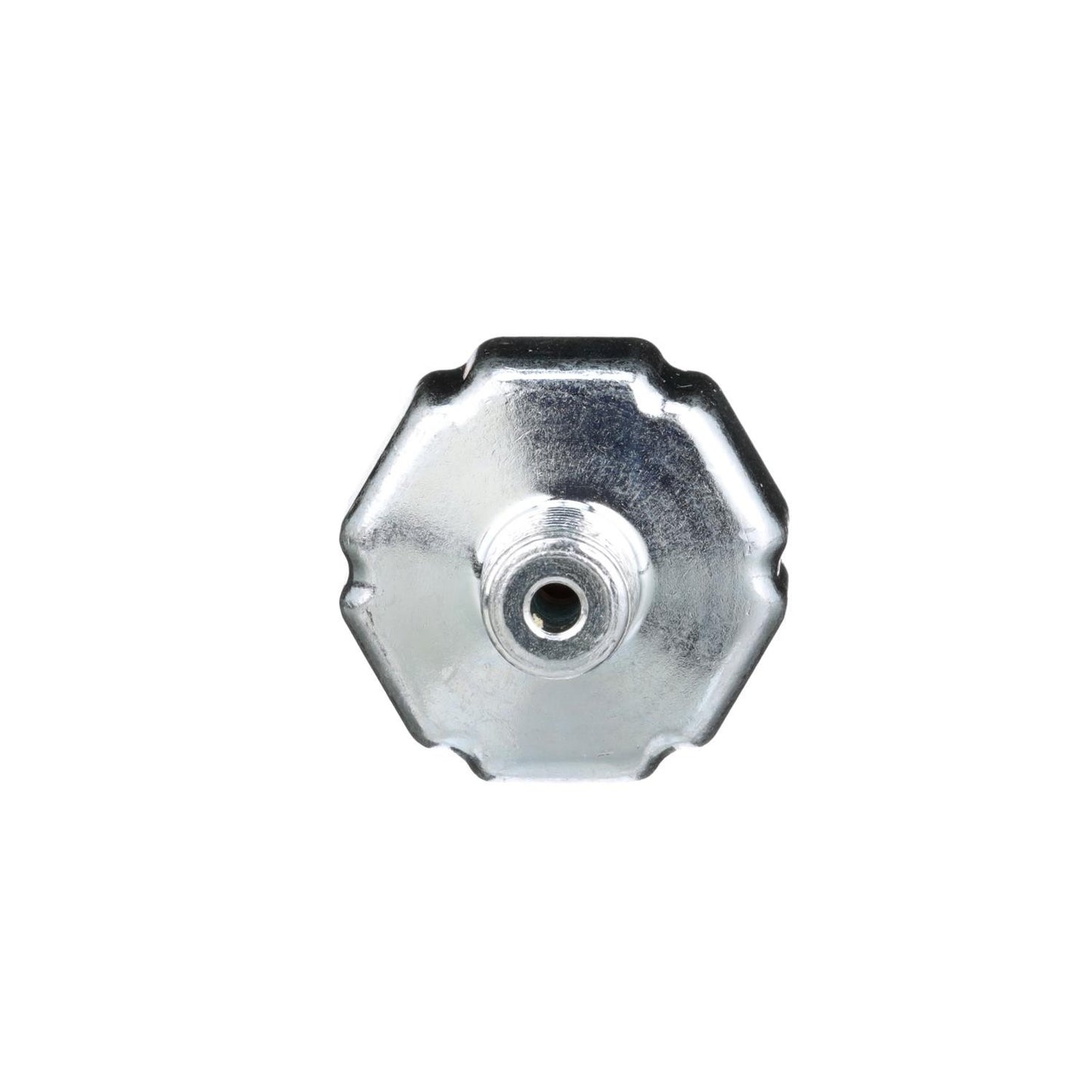 Intermotor Engine Oil Pressure Switch PS-168