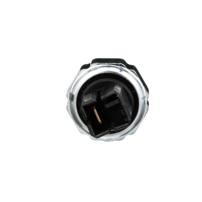 Intermotor Engine Oil Pressure Switch PS-168