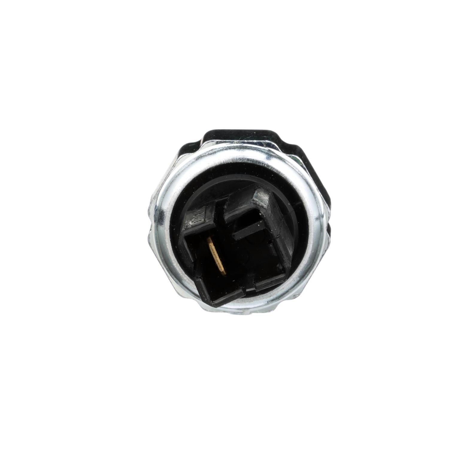 Intermotor Engine Oil Pressure Switch PS-168