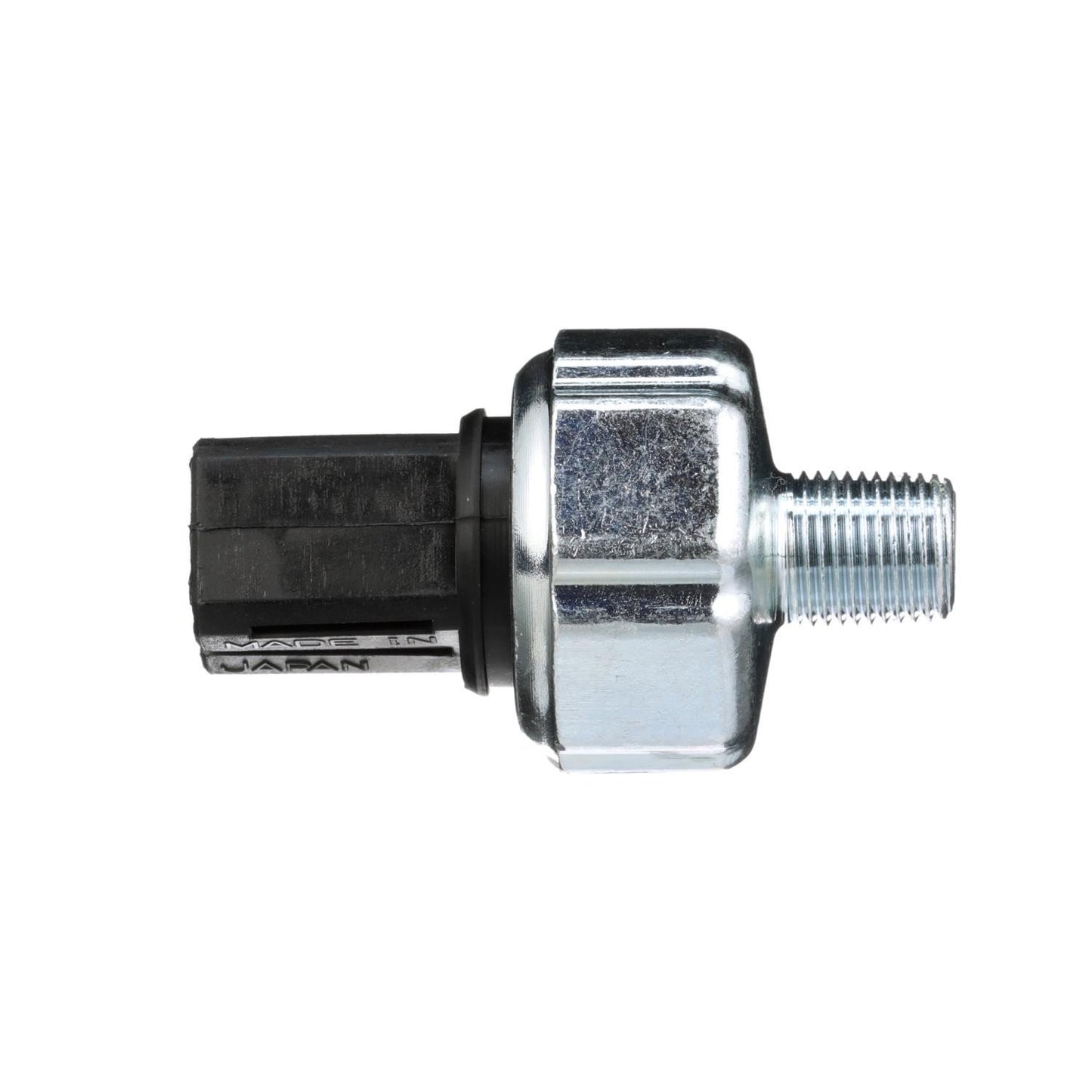 Intermotor Engine Oil Pressure Switch PS-168