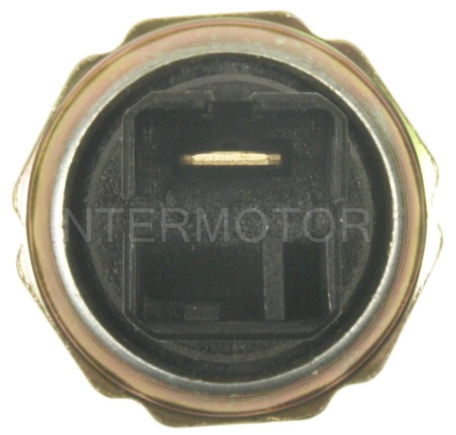 Intermotor Engine Oil Pressure Switch PS-168