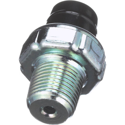 Standard Ignition Engine Oil Pressure Switch PS-16