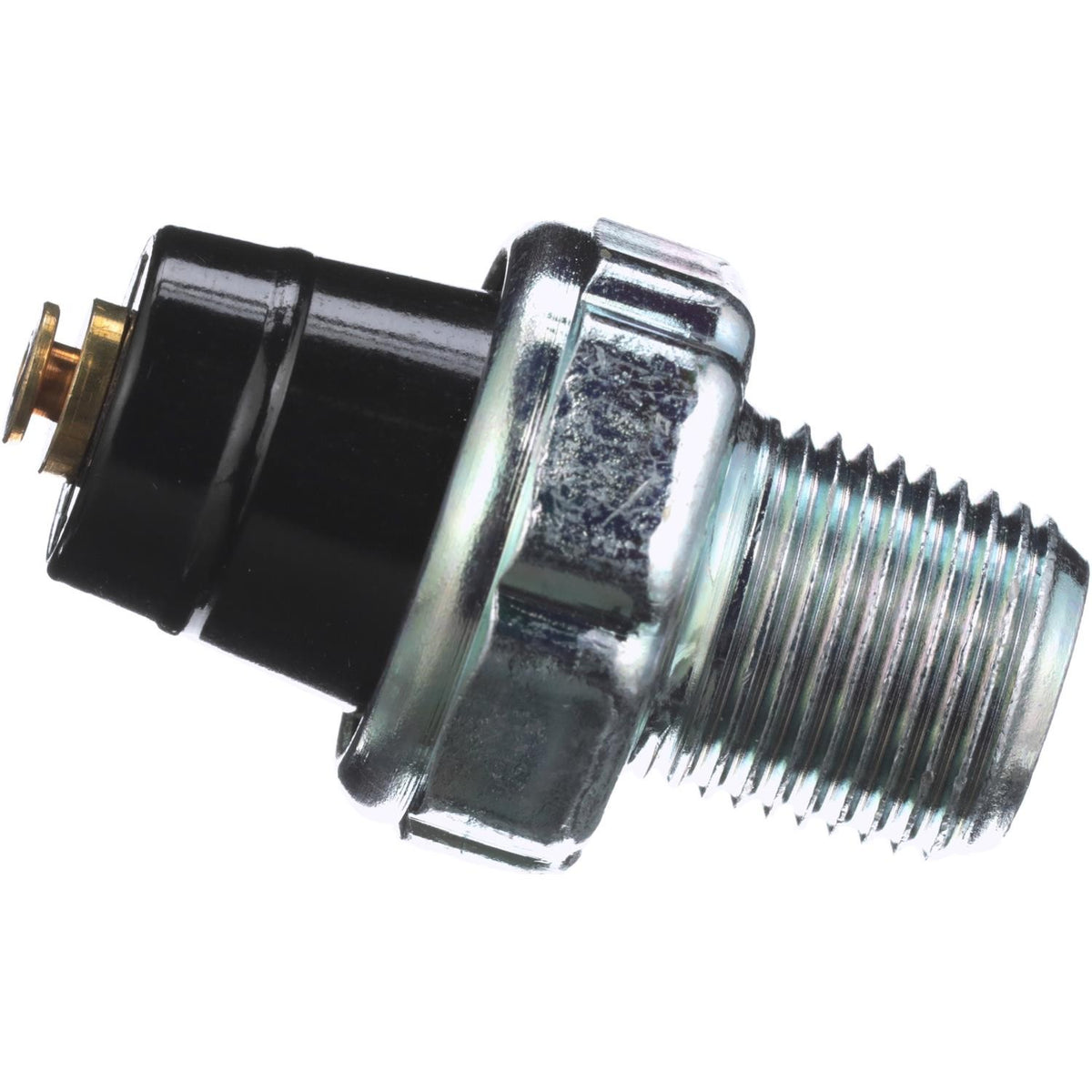Standard Ignition Engine Oil Pressure Switch PS-16