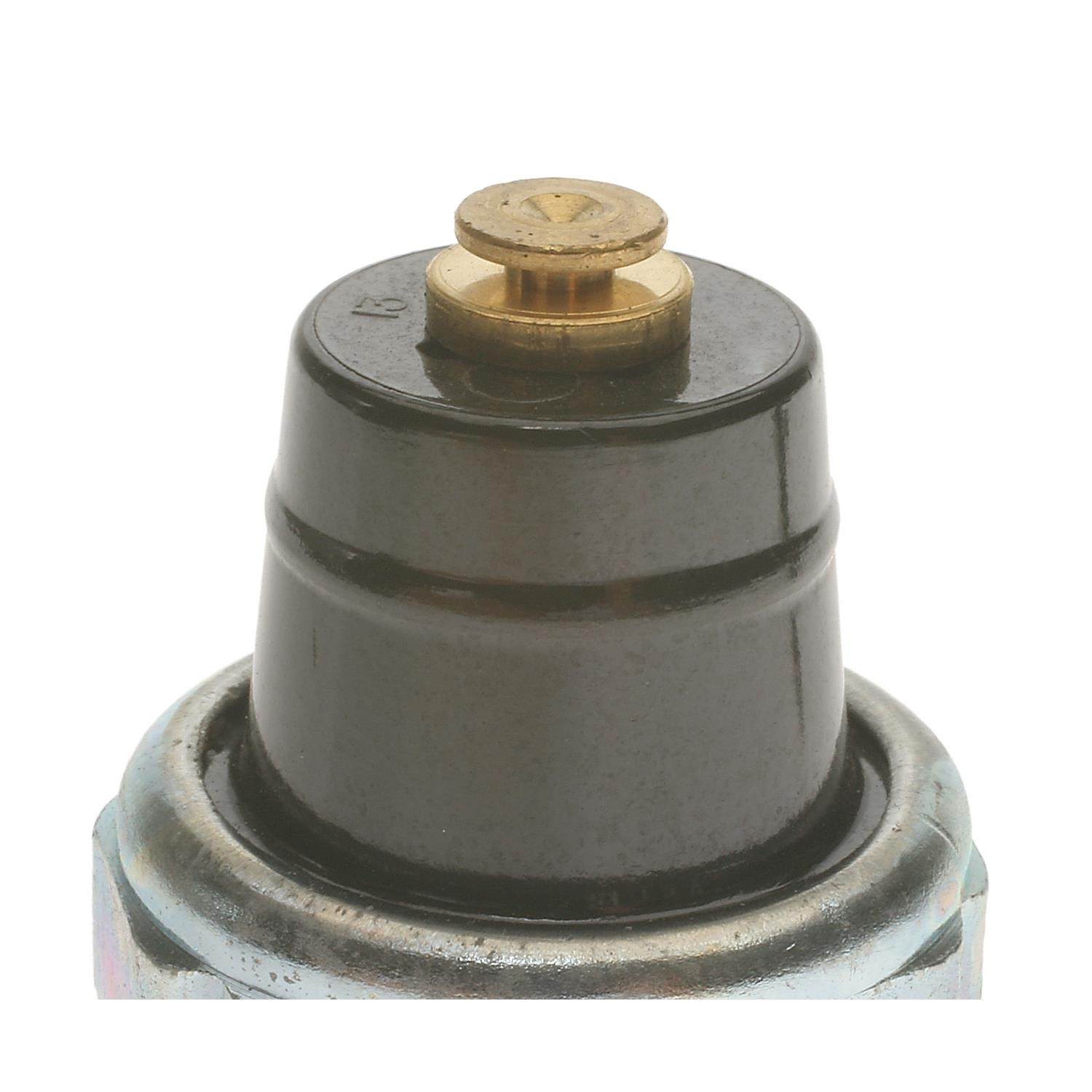 Standard Ignition Engine Oil Pressure Switch PS-16