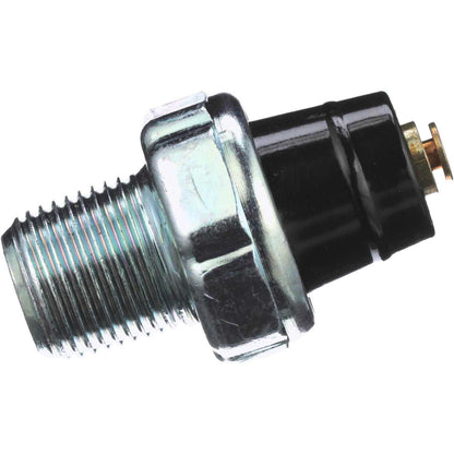 Standard Ignition Engine Oil Pressure Switch PS-16