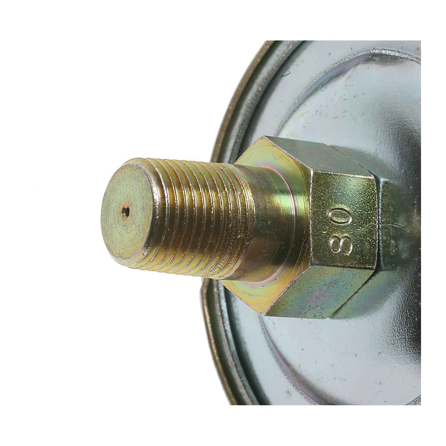 Intermotor Engine Oil Pressure Switch PS-173