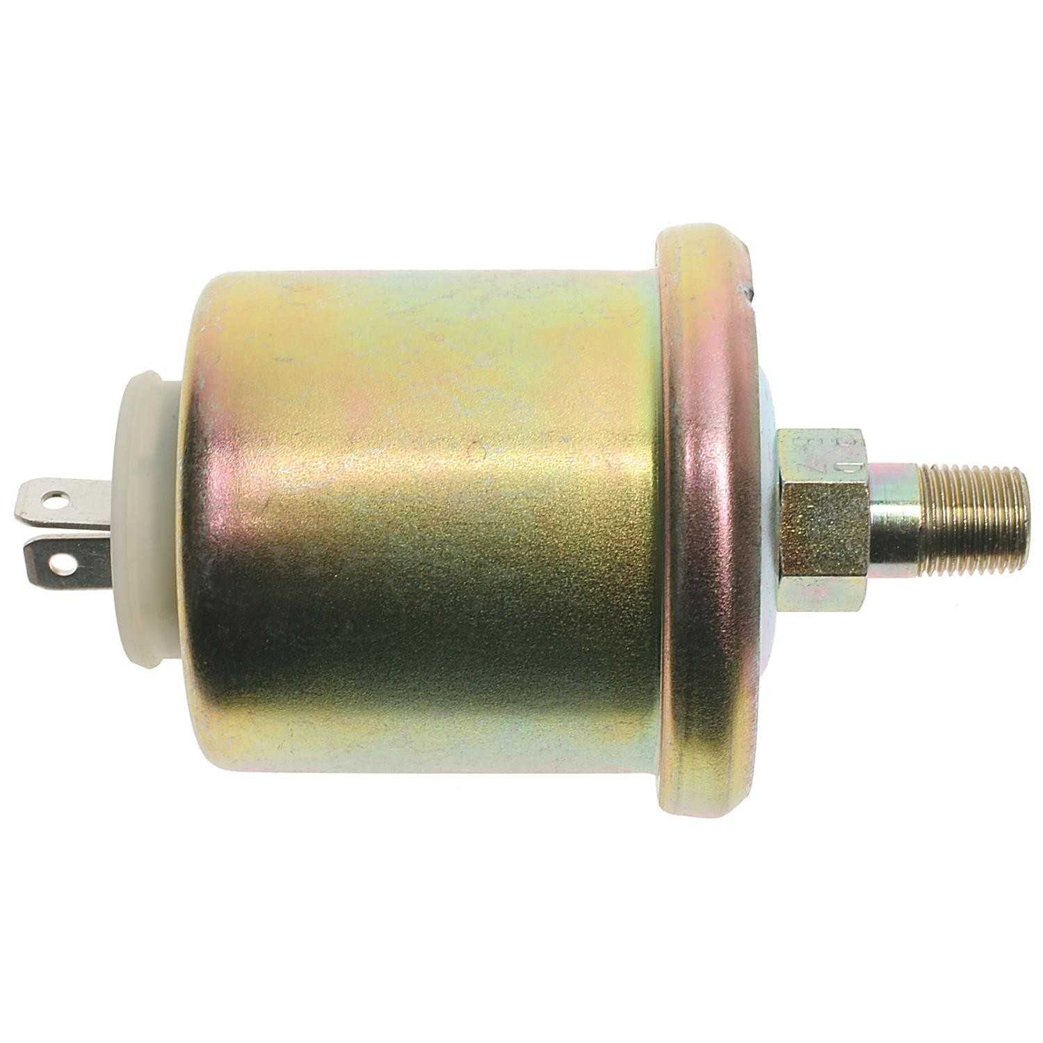 Intermotor Engine Oil Pressure Switch PS-173