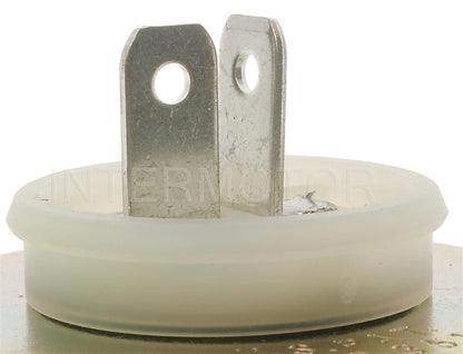 Intermotor Engine Oil Pressure Switch PS-173