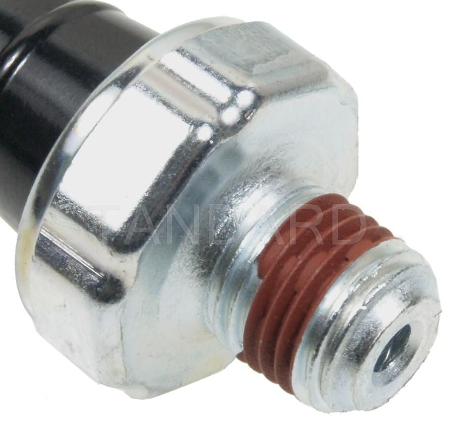 Standard Ignition Engine Oil Pressure Switch PS-174