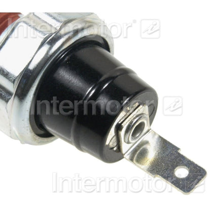 Standard Ignition Engine Oil Pressure Switch PS-174