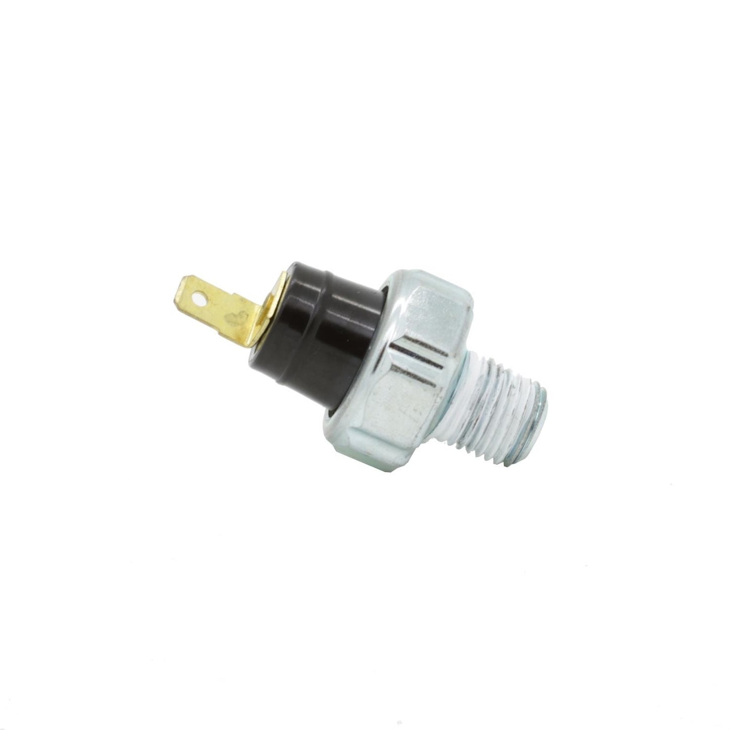Standard Ignition Engine Oil Pressure Switch PS-174