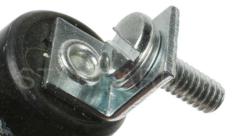 Standard Ignition Engine Oil Pressure Switch PS-175