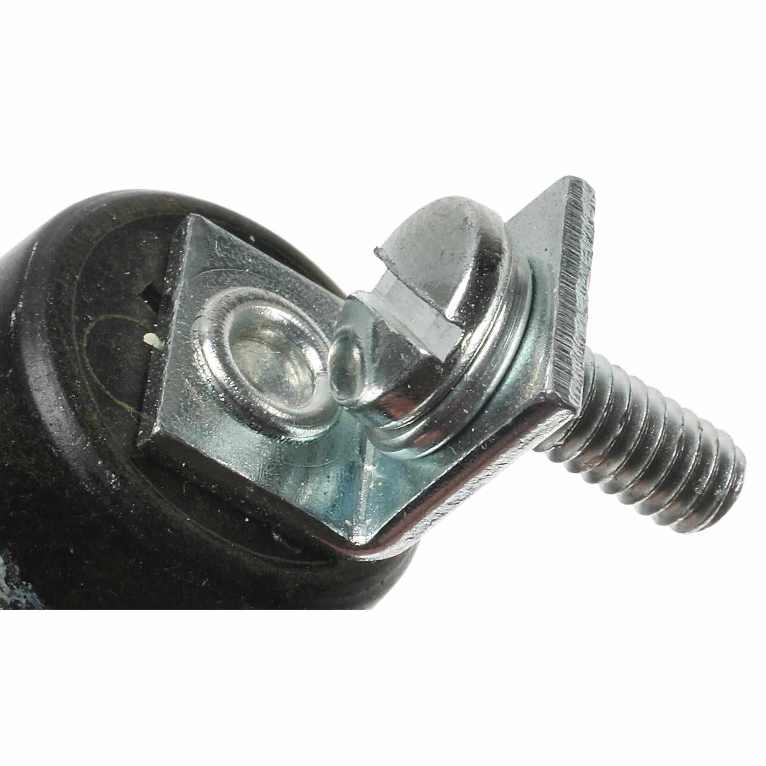 Standard Ignition Engine Oil Pressure Switch PS-175