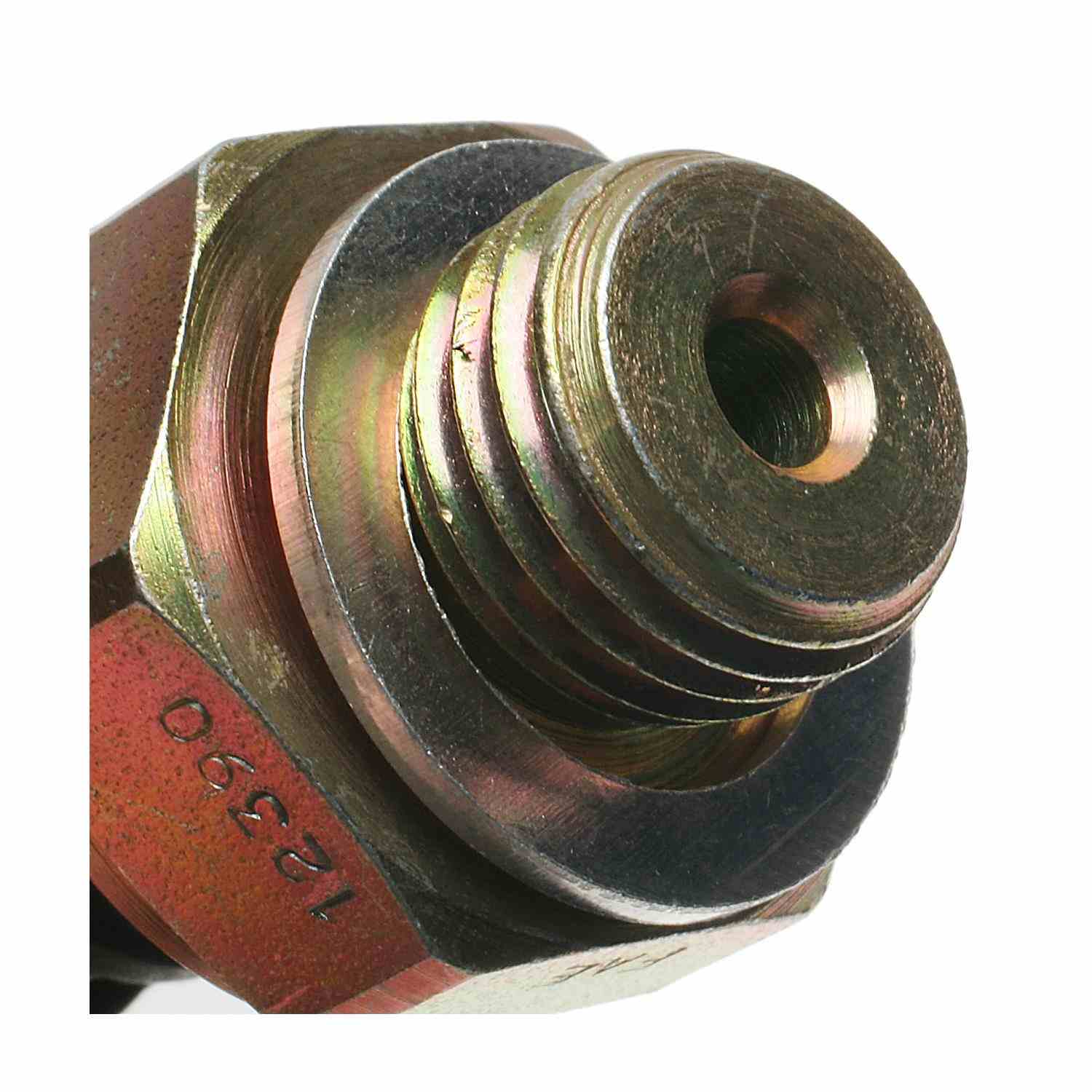 Intermotor Engine Oil Pressure Switch PS-181