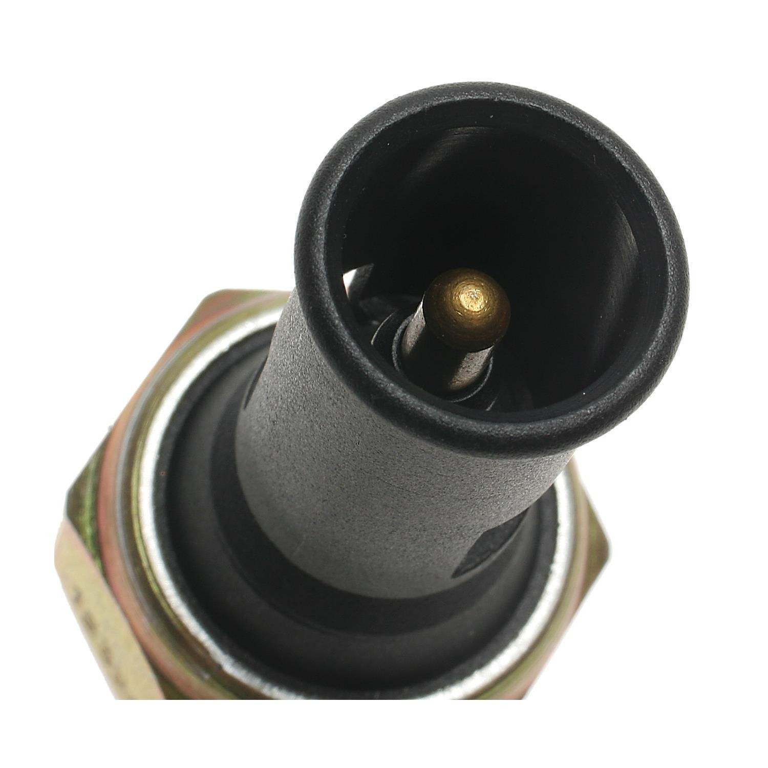 Intermotor Engine Oil Pressure Switch PS-181