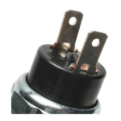 Standard Ignition Automatic Transmission Oil Pressure Switch PS-182