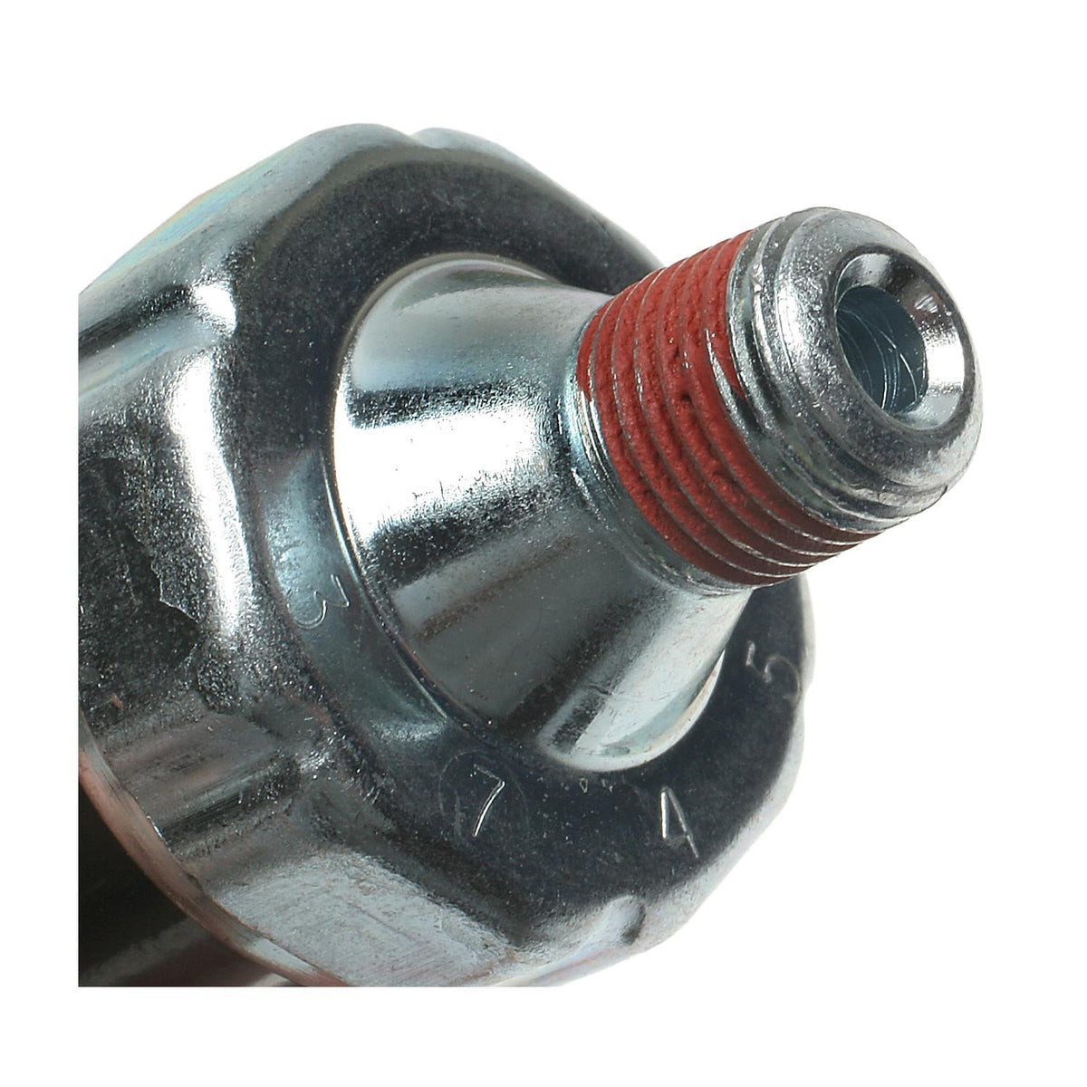 Standard Ignition Automatic Transmission Oil Pressure Switch PS-182