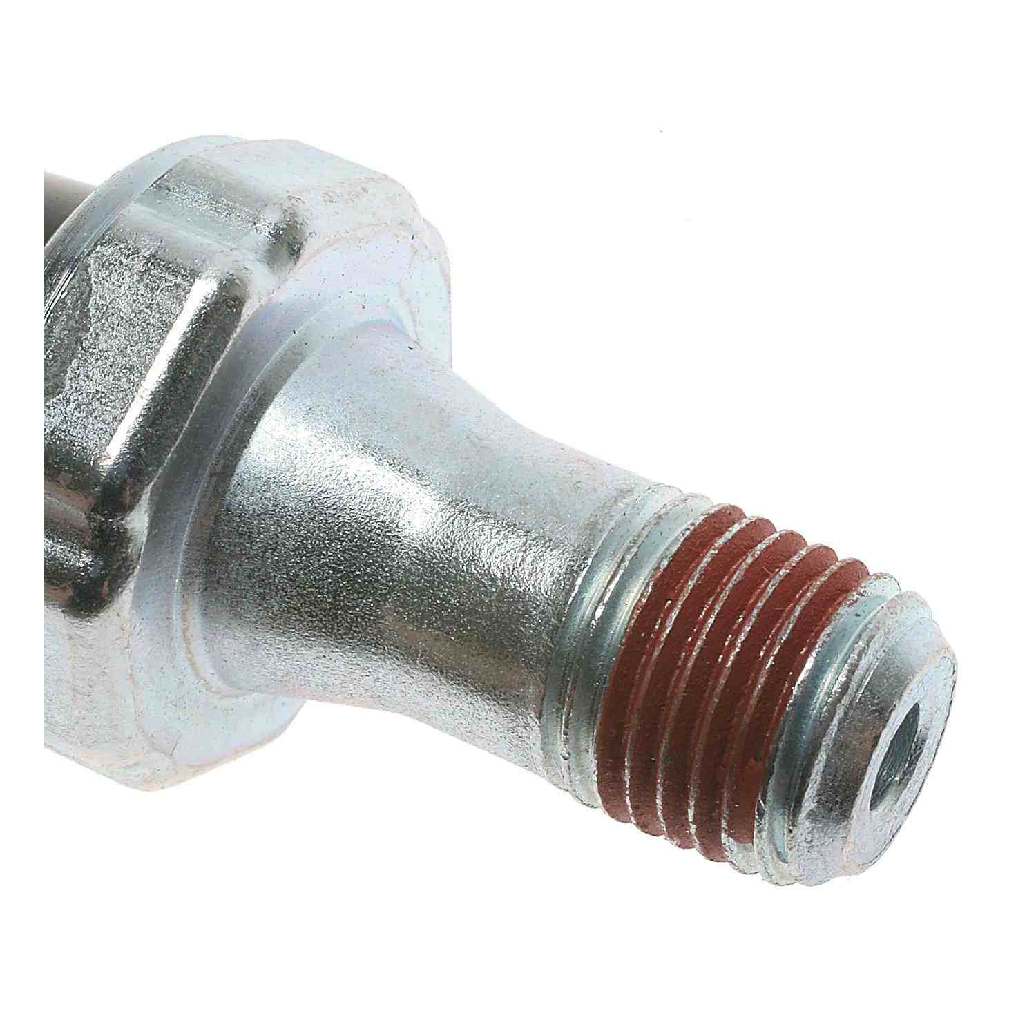 Standard Ignition Engine Oil Pressure Switch PS-183