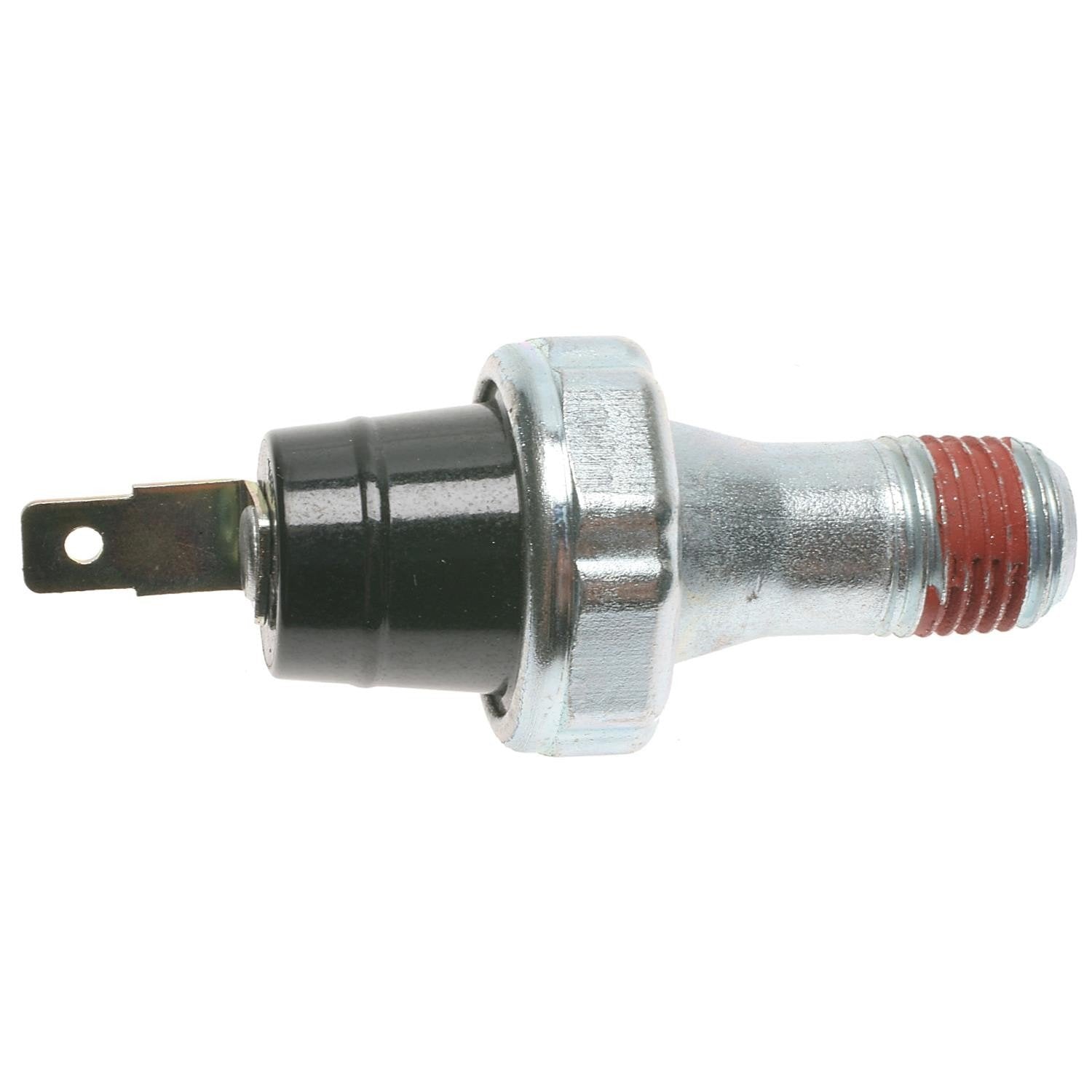 Standard Ignition Engine Oil Pressure Switch PS-183