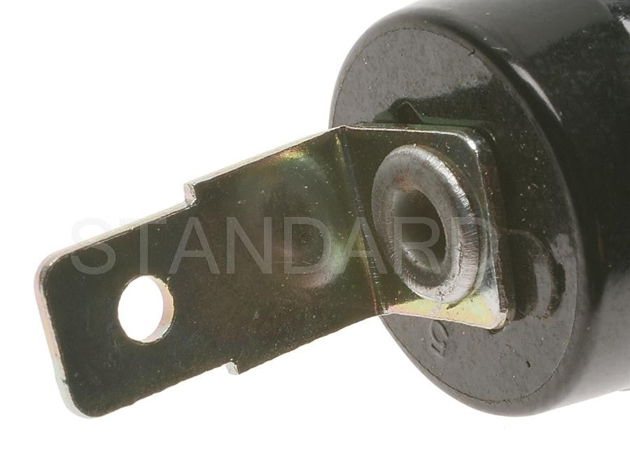 Standard Ignition Engine Oil Pressure Switch PS-183