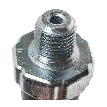Standard Ignition PS-185