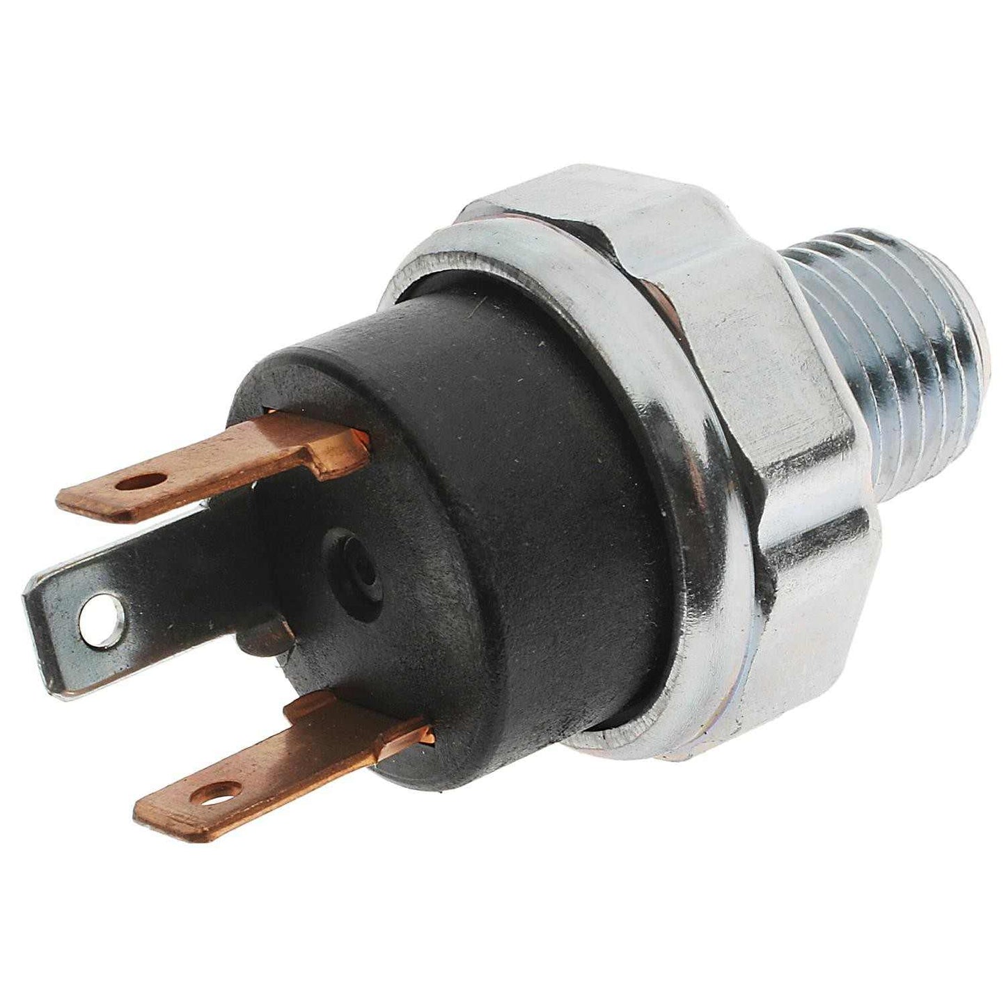 Standard Ignition PS-185