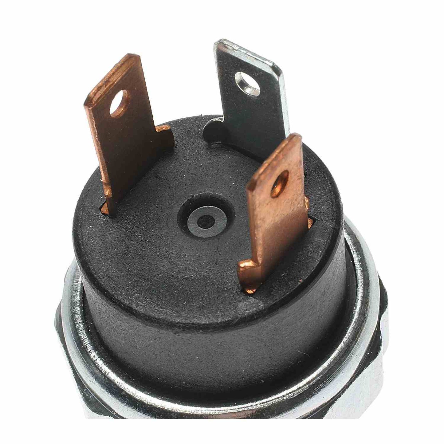 Standard Ignition PS-185