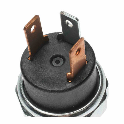 Standard Ignition PS-185