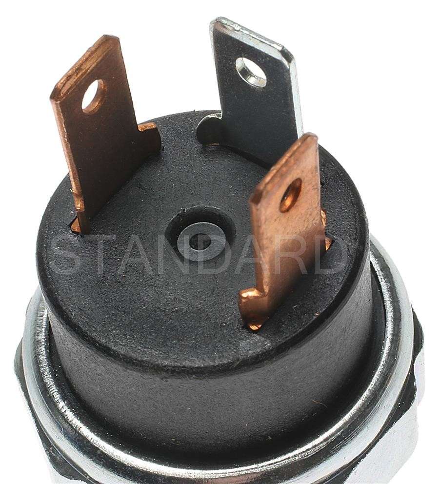 Standard Ignition PS-185