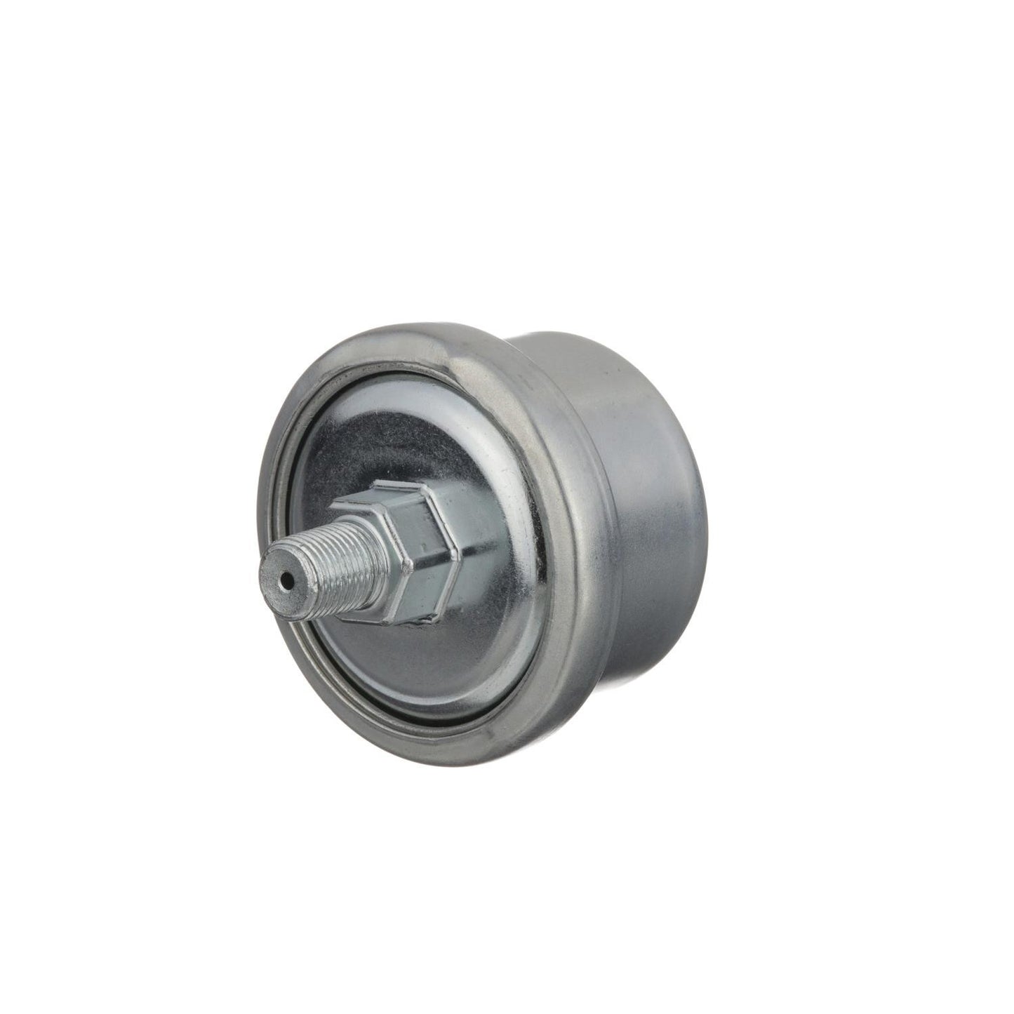 Intermotor Engine Oil Pressure Switch PS-186