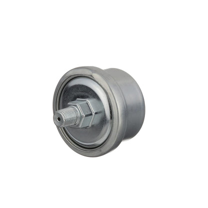 Intermotor Engine Oil Pressure Switch PS-186