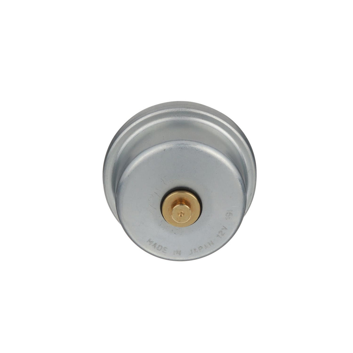 Intermotor Engine Oil Pressure Switch PS-186