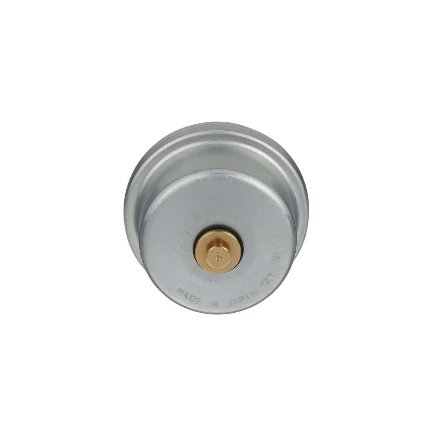 Intermotor Engine Oil Pressure Switch PS-186
