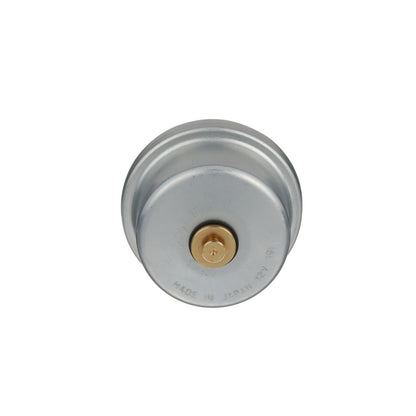 Intermotor Engine Oil Pressure Switch PS-186