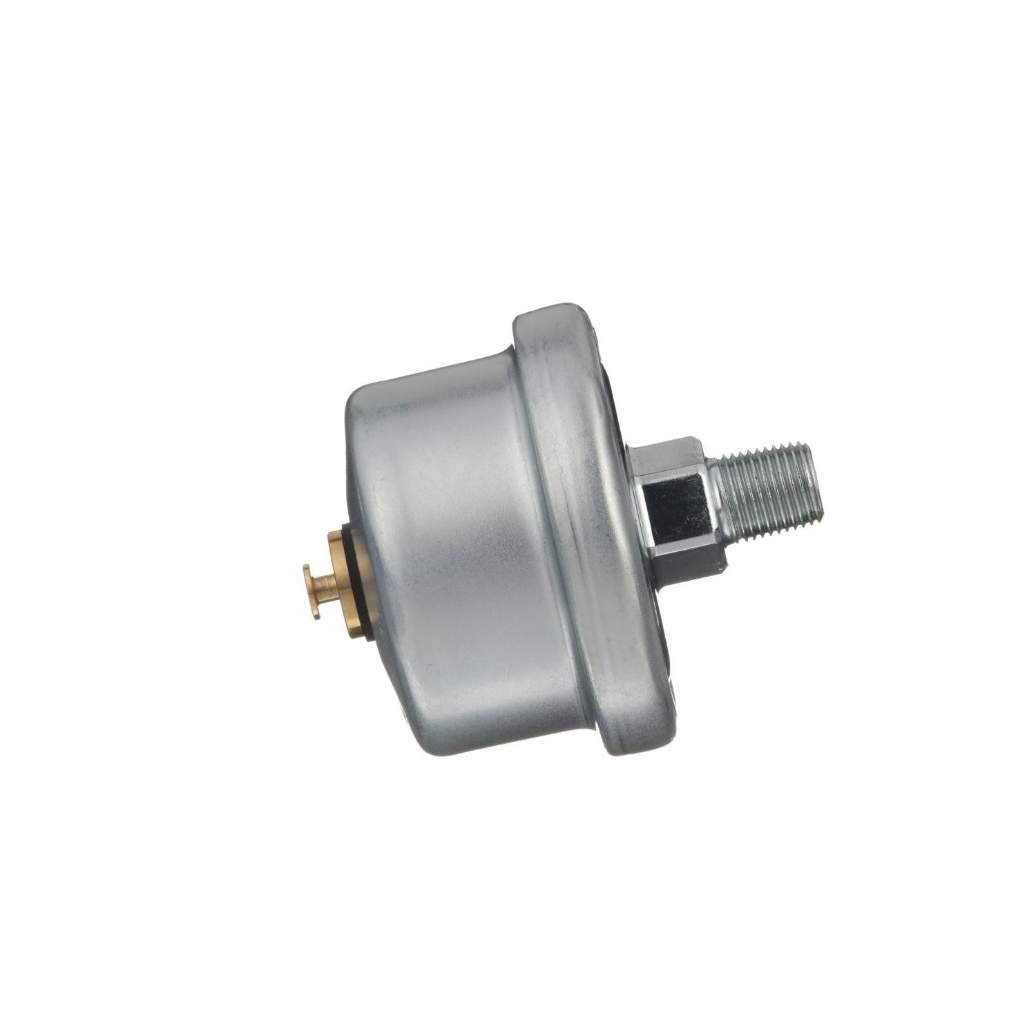 Intermotor Engine Oil Pressure Switch PS-186