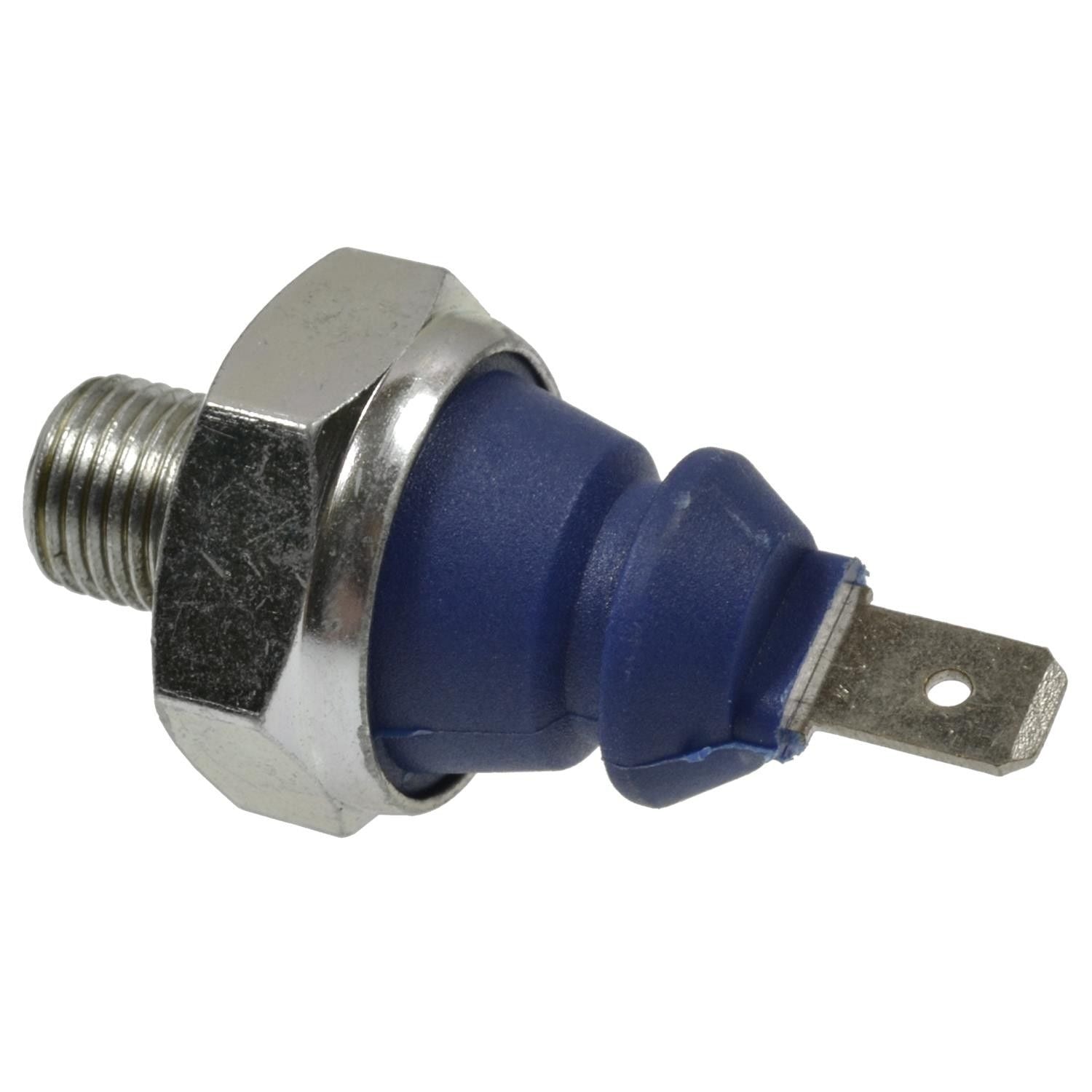 Intermotor Engine Oil Pressure Switch PS-189
