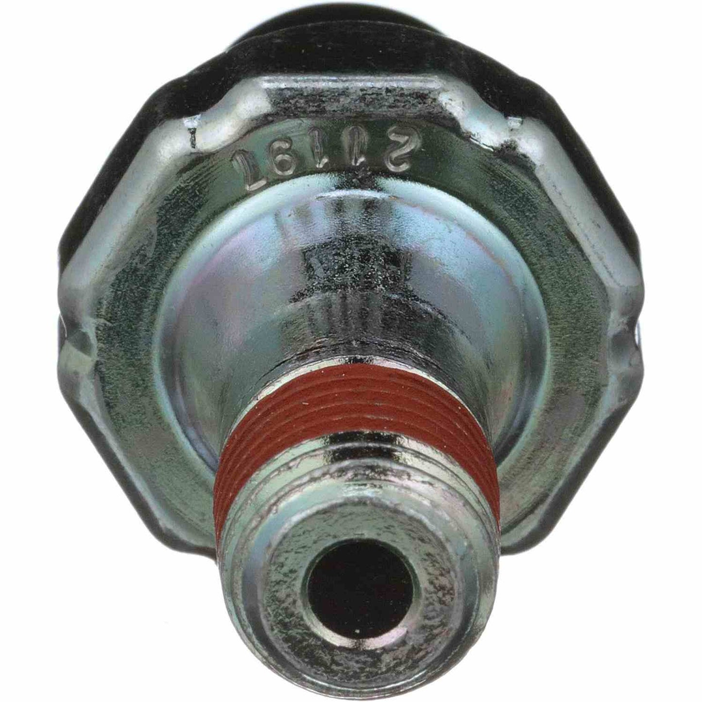 Standard Ignition Engine Oil Pressure Switch PS-18