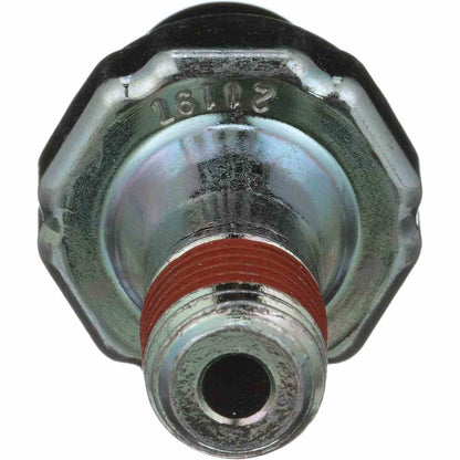 Standard Ignition Engine Oil Pressure Switch PS-18