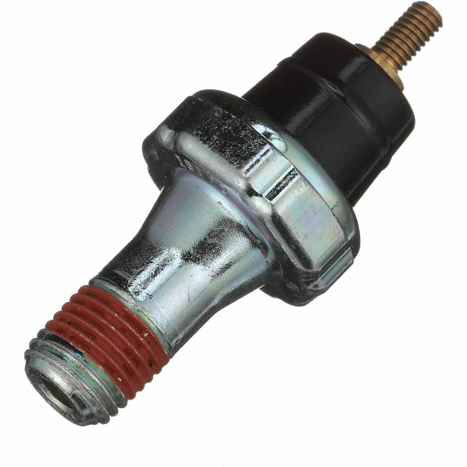 Standard Ignition Engine Oil Pressure Switch PS-18