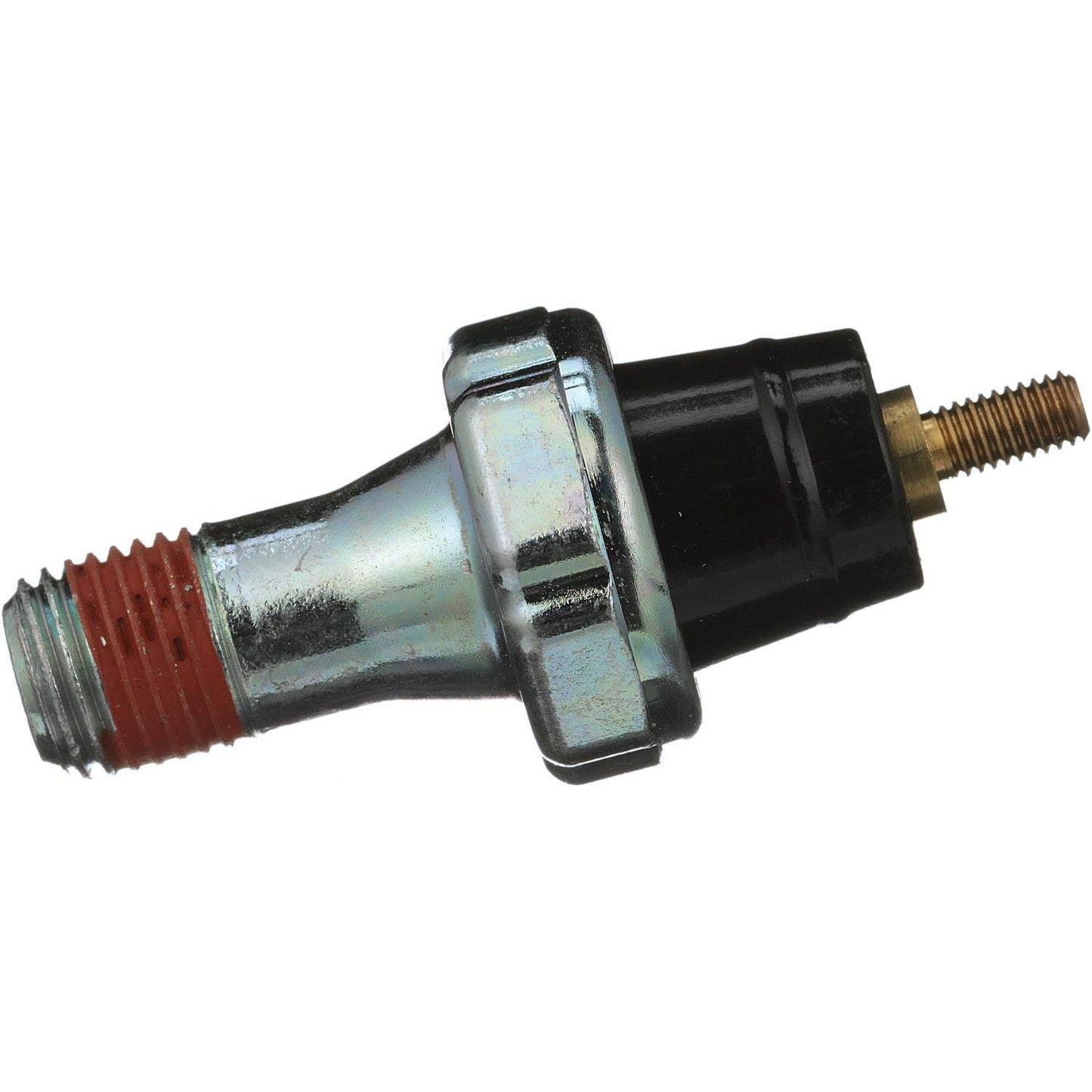 Standard Ignition Engine Oil Pressure Switch PS-18