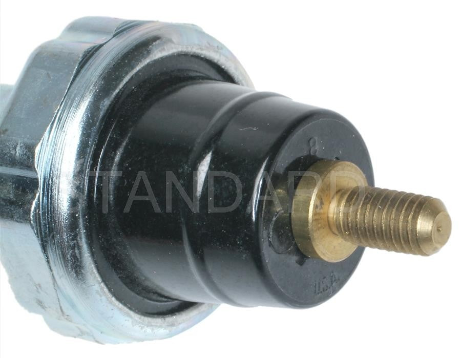 Standard Ignition Engine Oil Pressure Switch PS-18